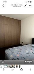 Blk 340 Bukit Batok Street 34 (Bukit Batok), HDB 3 Rooms #573738061